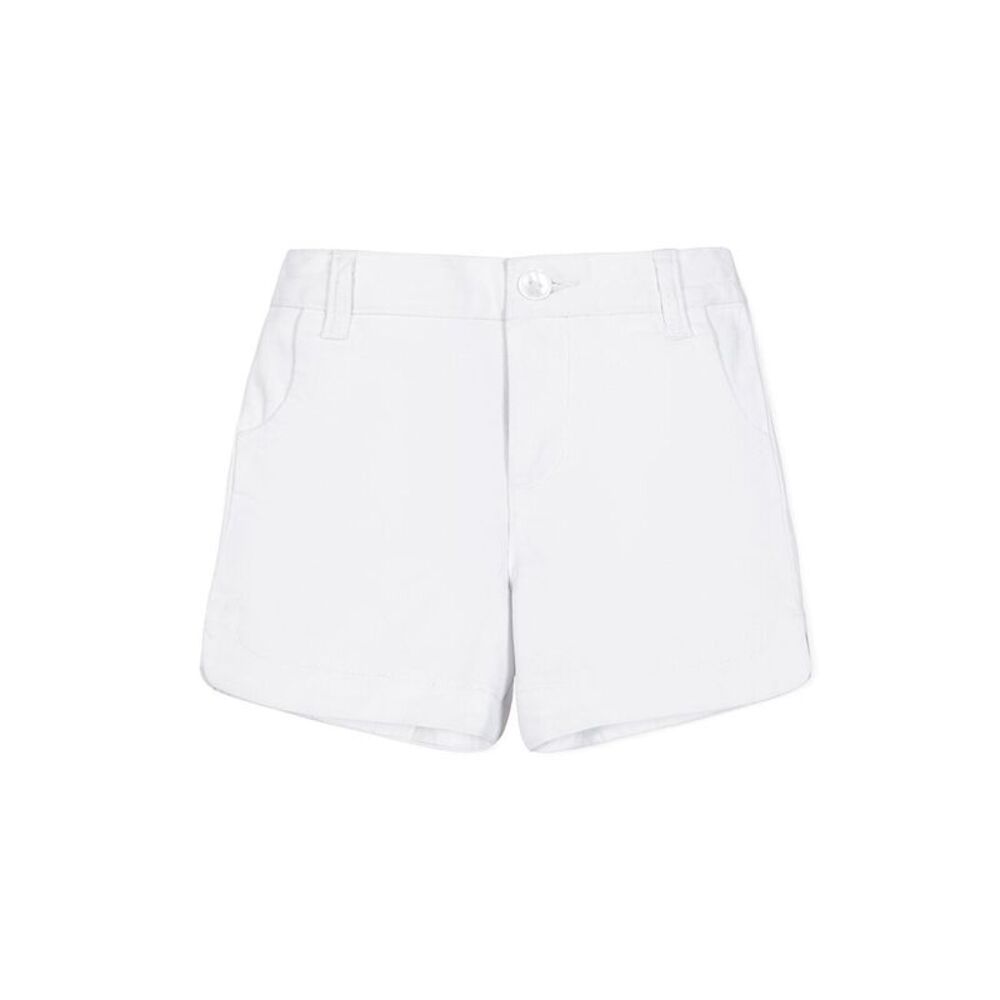 Hope & Henry Girls  Chino